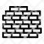 wall-brick-bricks-icon
