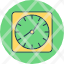 wall-clock-clockoffice-time-icon-icon
