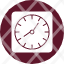 wall-clock-clockoffice-time-icon-icon