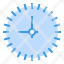 wall-clock-icon