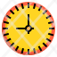 wall-clock-icon