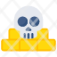 wall-hacking-cybercrime-cyber-attack-skull-danger-icon