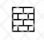 wall-icon