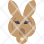 wallaroo-wild-face-animal-kangaroo-icon