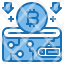 wallet-bitcoin-business-currency-finance-internet-icon