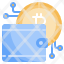 wallet-bitcoin-cryptocurrency-payment-method-money-icon