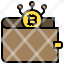 wallet-bitcoin-payment-icon