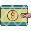 wallet-cash-coin-dollar-finance-money-usd-icon