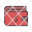 wallet-cash-dollar-finance-money-shopping-usd-web-store-icon