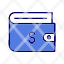 wallet-cash-dollar-finance-money-shopping-usd-web-store-icon