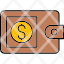 wallet-cash-dollar-money-payment-icon