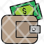 wallet-cash-dollar-money-payment-shopping-usd-icon