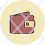 wallet-cash-payment-icon