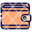wallet-cash-payment-payout-purse-pouch-icon