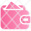 wallet-cash-pink-gradient-icon