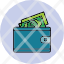 wallet-cashdollar-money-payment-shopping-usd-icon-icon