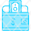 wallet-cashmoney-pay-payment-icon-icon