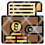 wallet-coin-money-currency-bill-invoice-payment-receipt-icon