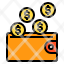 wallet-coin-money-icon