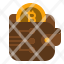 wallet-crypto-bitcoin-digital-money-icon