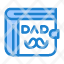 wallet-dad-father-fathers-day-icon