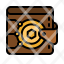 wallet-digital-commerce-shopping-icon