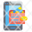 wallet-digital-online-billfold-electronic-smartphone-money-icon