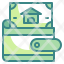 wallet-house-pay-money-finance-icon