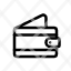 wallet-icon