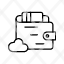 wallet-icon