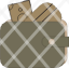 wallet-icon