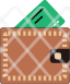 wallet-icon