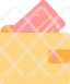 wallet-icon