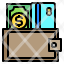 wallet-icon