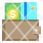 wallet-icon
