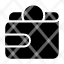 wallet-icon