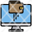 wallet-icon-app-software-icon