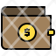 wallet-icon-delivery-icon