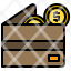 wallet-icon-finance-icon