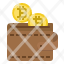 wallet-money-bitcoin-digital-currency-icon