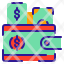 wallet-money-card-holdernotes-business-finance-billfold-icon