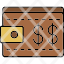 wallet-money-cash-finance-purse-icon