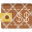 wallet-money-cash-finance-purse-icon