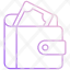 wallet-money-cash-finance-purse-payment-currency-icon