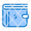 wallet-money-dollar-cash-payment-icon