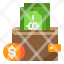 wallet-money-finance-payment-currency-icon