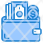 wallet-money-financial-business-currency-icon
