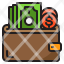 wallet-money-financial-business-currency-icon