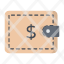 wallet-money-safe-purse-vault-icon