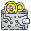 wallet-purse-cryptocurrency-bitcoin-digital-currency-banking-icon